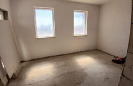 Casa cu 3 dormitoare, 105 mp, Grigorescu