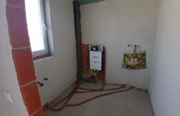 Casa cu 3 dormitoare, 105 mp, Grigorescu