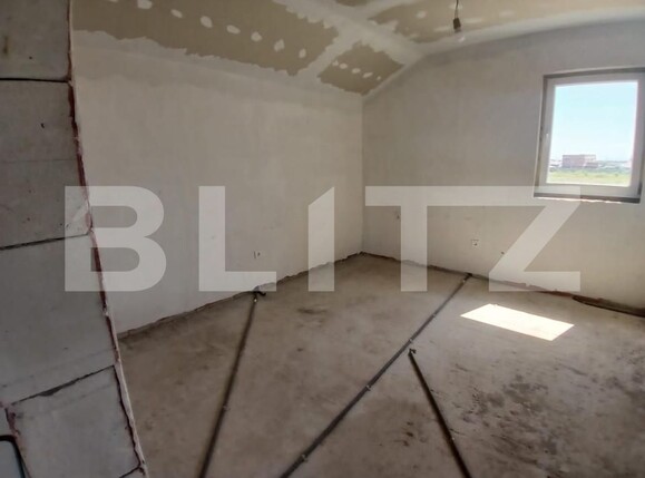 Casa de vânzare 4 camere Calea Aradului - 162154CV | BLITZ Oradea | Poza10