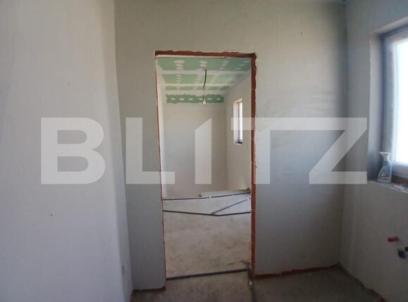 Casa de vânzare 4 camere Calea Aradului - 162154CV | BLITZ Oradea | Poza7