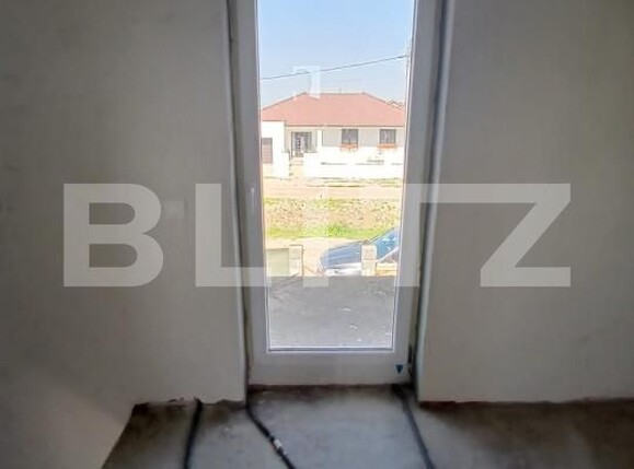 Casa de vânzare 4 camere Calea Aradului - 162154CV | BLITZ Oradea | Poza5