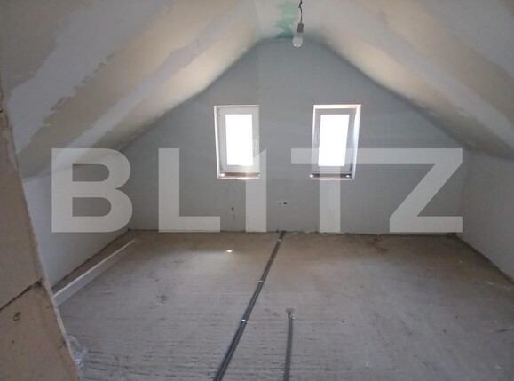 Casa de vânzare 4 camere Calea Aradului - 162154CV | BLITZ Oradea | Poza6