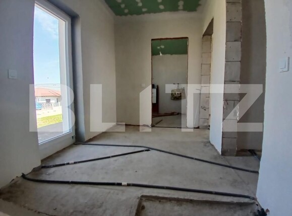 Casa de vânzare 4 camere Calea Aradului - 162154CV | BLITZ Oradea | Poza9