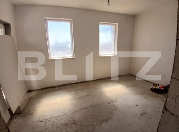 Casa de vânzare 4 camere Calea Aradului - 162154CV | BLITZ Oradea | Poza4