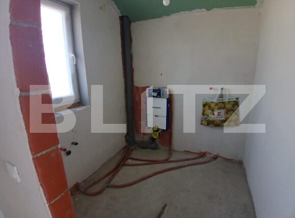 Casa de vânzare 4 camere Calea Aradului - 162154CV | BLITZ Oradea | Poza8