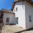 Casa de vânzare 4 camere Calea Aradului - 162154CV - Poza 1 din 11 | BLITZ Oradea | Poza1