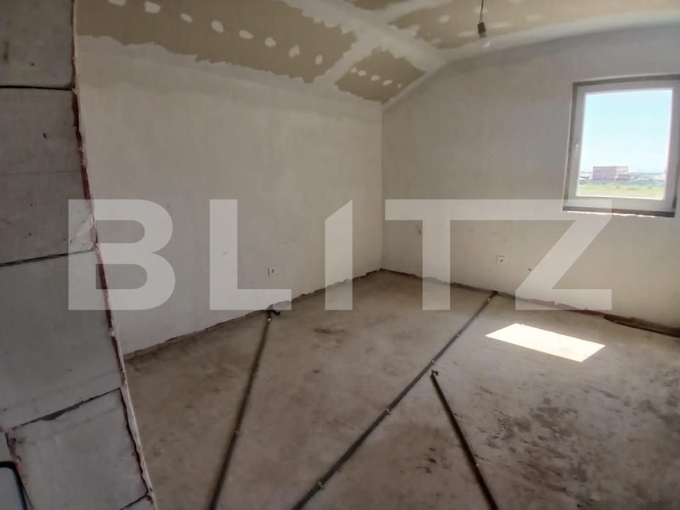 Casa de vânzare 4 camere Calea Aradului - 162154CV | BLITZ Oradea | Poza10