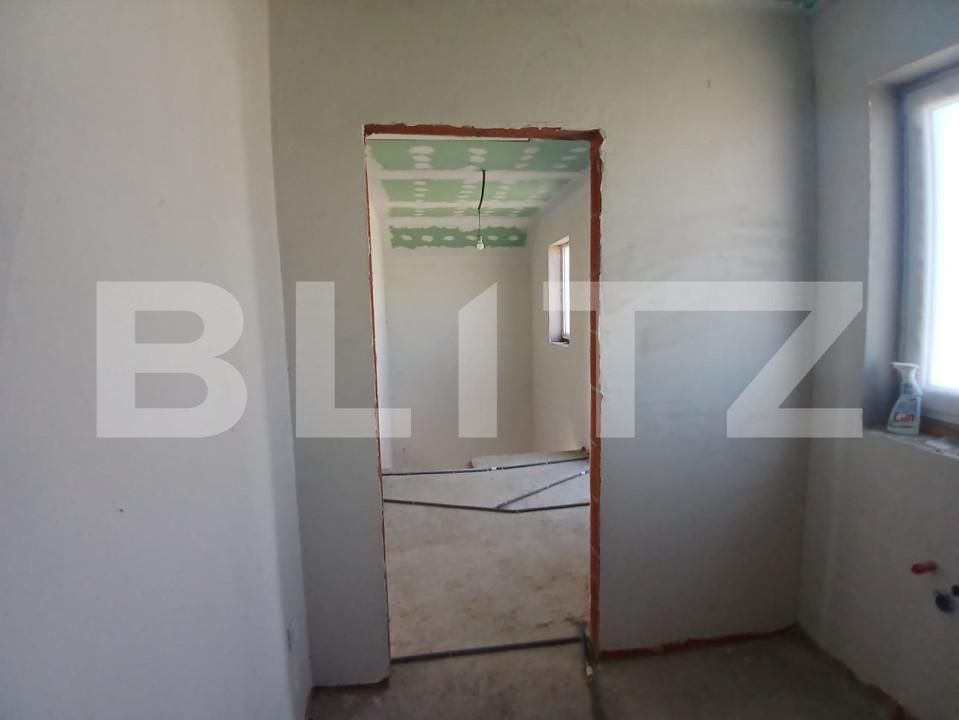 Casa de vânzare 4 camere Calea Aradului - 162154CV | BLITZ Oradea | Poza7