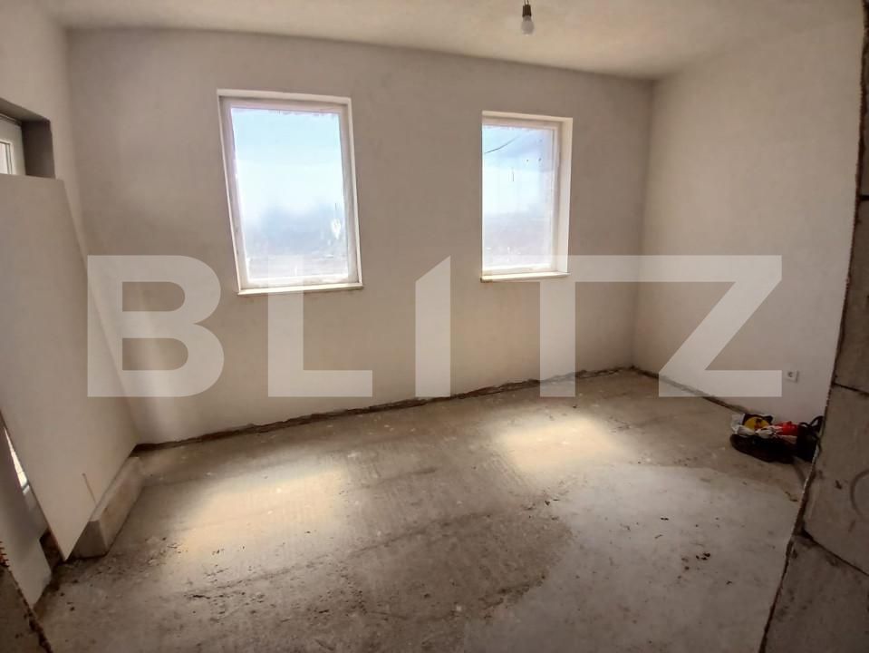 Casa de vânzare 4 camere Calea Aradului - 162154CV | BLITZ Oradea | Poza4