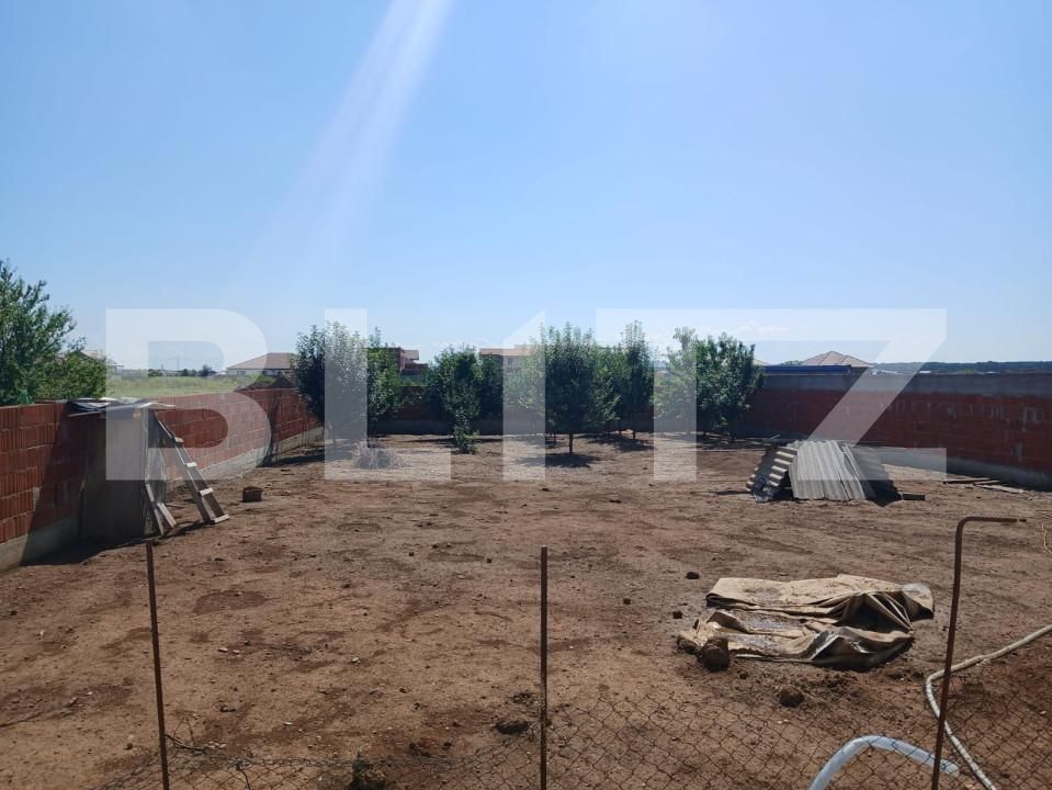 Casa de vânzare 4 camere Calea Aradului - 162154CV | BLITZ Oradea | Poza11