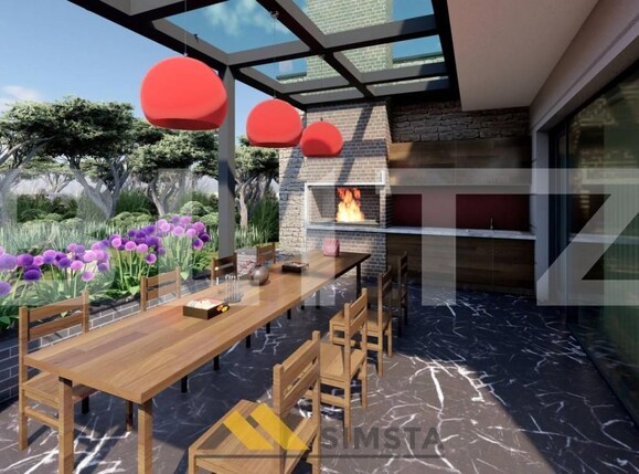 Casa de vânzare 5 camere Santandrei - 162230CV | BLITZ Oradea | Poza11