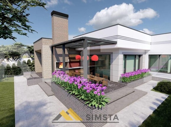 Casa de vânzare 5 camere Santandrei - 162230CV | BLITZ Oradea | Poza3