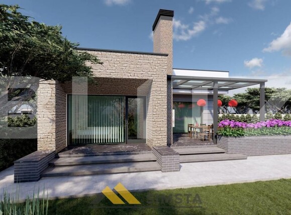 Casa de vânzare 5 camere Santandrei - 162230CV | BLITZ Oradea | Poza5