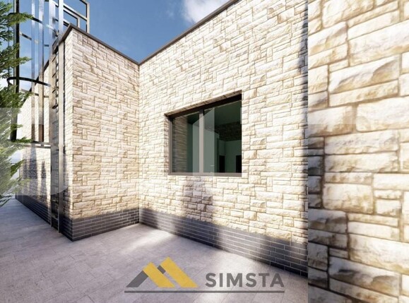 Casa de vânzare 5 camere Santandrei - 162230CV | BLITZ Oradea | Poza18