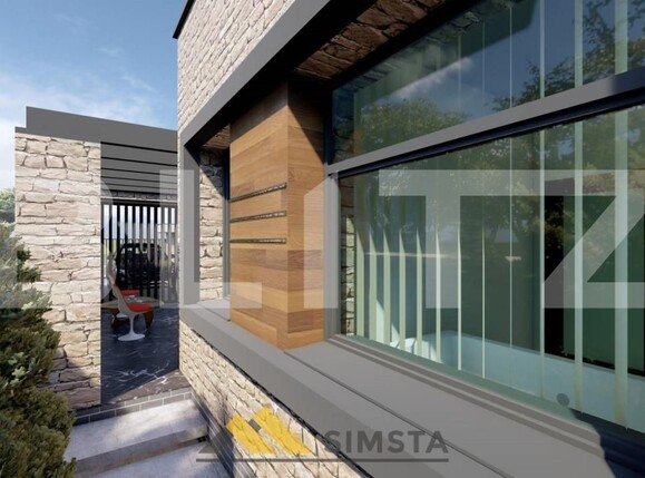 Casa de vânzare 5 camere Santandrei - 162230CV | BLITZ Oradea | Poza9