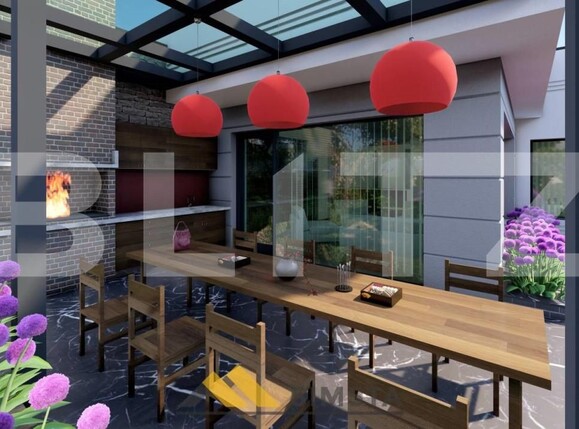 Casa de vânzare 5 camere Santandrei - 162230CV | BLITZ Oradea | Poza13