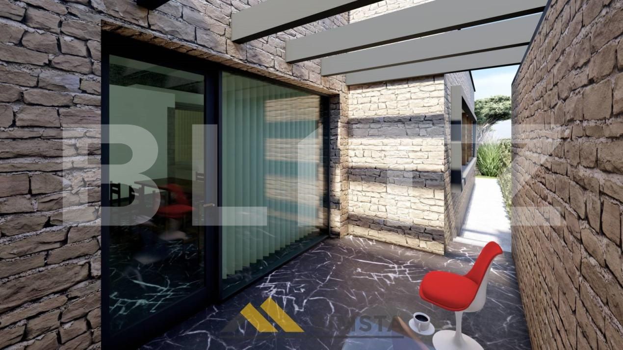 Casa de vânzare 5 camere Santandrei - 162230CV | BLITZ Oradea | Poza6