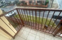 Casă cu 6 camere, 250 mp utili, teren de 830 mp, Calea Aradului