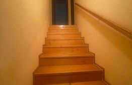 Casă cu 6 camere, 250 mp utili, teren de 830 mp, Calea Aradului