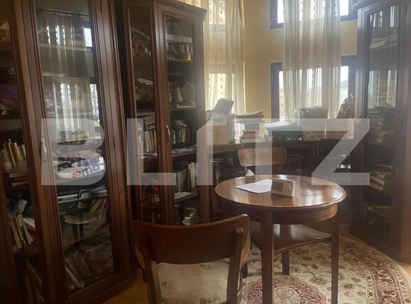 Casa de vânzare 6 camere Calea Aradului - 162231CV | BLITZ Oradea | Poza11