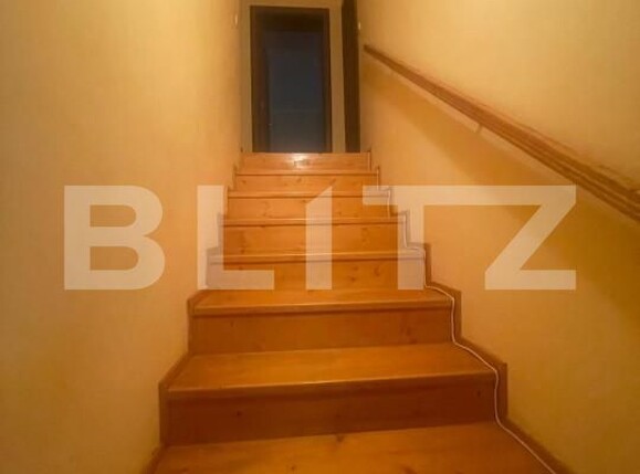 Casa de vânzare 6 camere Calea Aradului - 162231CV | BLITZ Oradea | Poza8