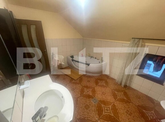 Casa de vânzare 6 camere Calea Aradului - 162231CV | BLITZ Oradea | Poza9