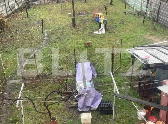 Casa de vânzare 6 camere Calea Aradului - 162231CV | BLITZ Oradea | Poza6