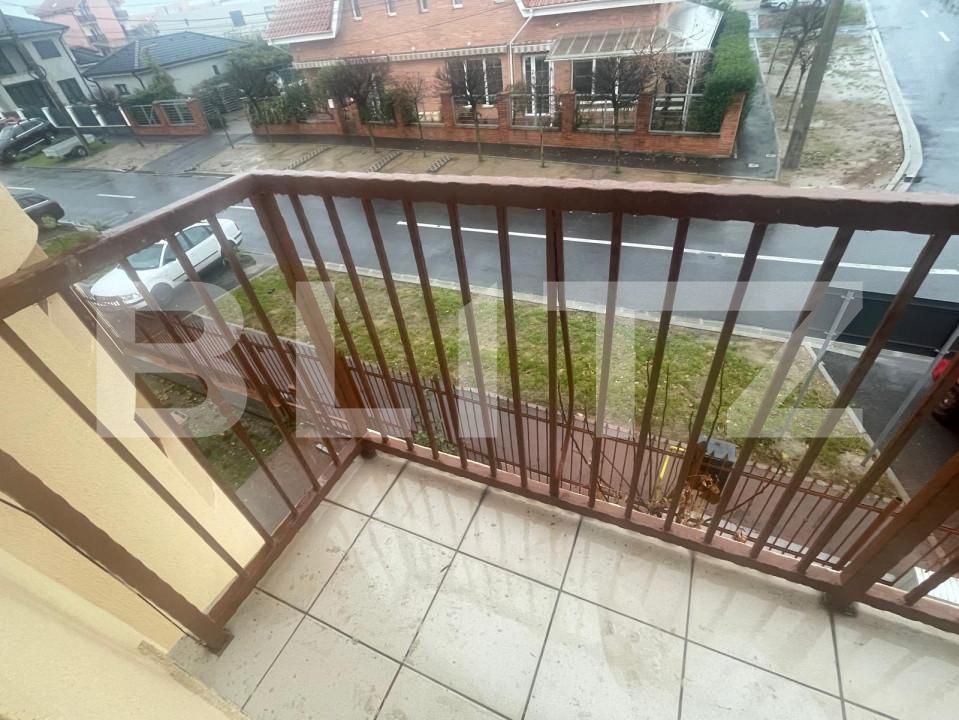 Casa de vânzare 6 camere Calea Aradului - 162231CV | BLITZ Oradea | Poza7