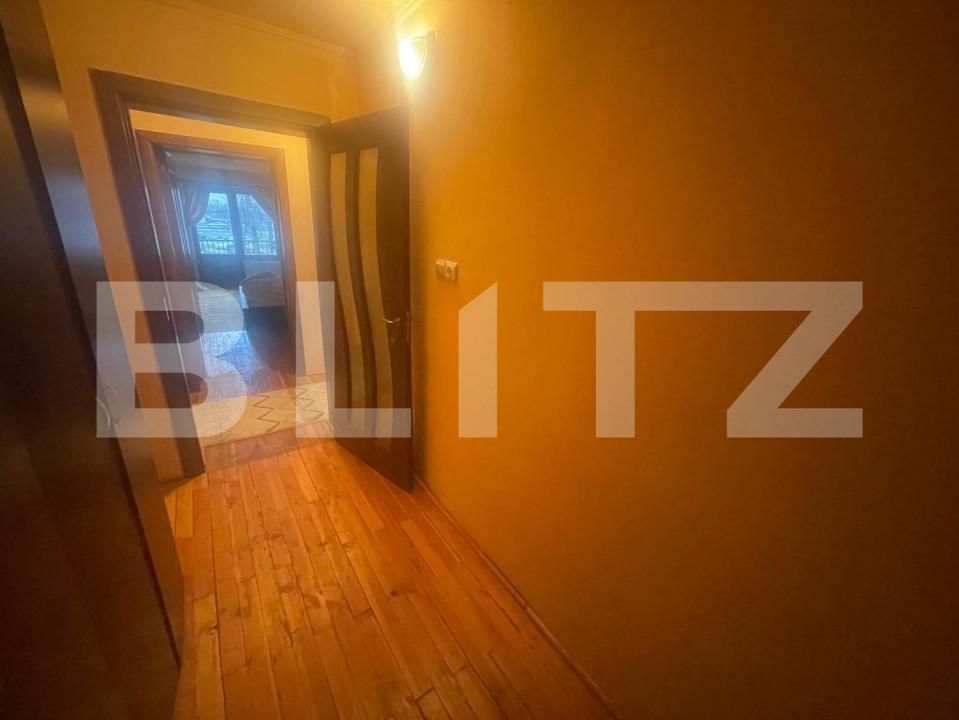 Casa de vânzare 6 camere Calea Aradului - 162231CV | BLITZ Oradea | Poza10