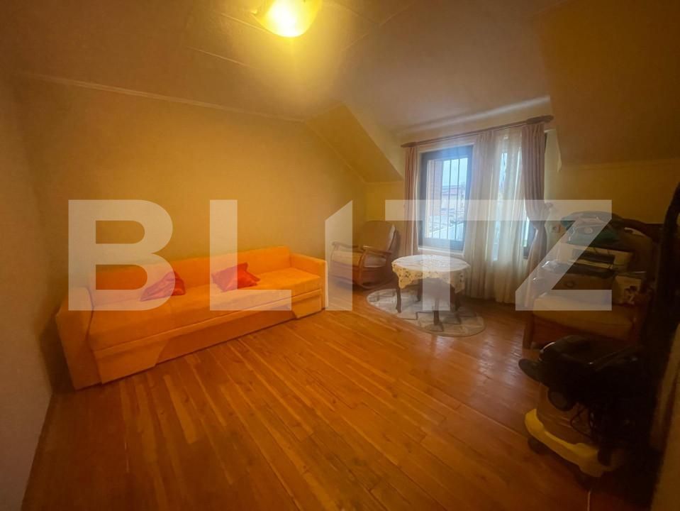 Casa de vânzare 6 camere Calea Aradului - 162231CV | BLITZ Oradea | Poza14