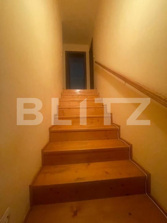 Casa de vânzare 6 camere Calea Aradului - 162231CV | BLITZ Oradea | Poza8