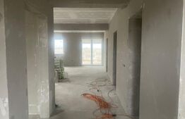 La Cheie - Casă Modernă în Sântandrei, 120 mp Utili, Teren 512 mp