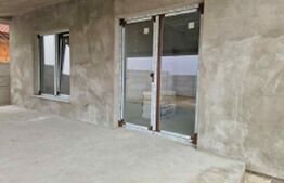 La Cheie - Casă Modernă în Sântandrei, 120 mp Utili, Teren 512 mp