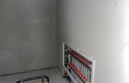 La Cheie - Casă Modernă în Sântandrei, 120 mp Utili, Teren 512 mp