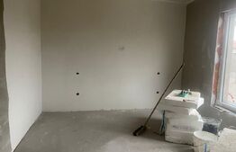 La Cheie - Casă Modernă în Sântandrei, 120 mp Utili, Teren 512 mp