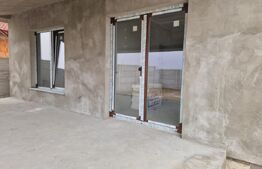  Casă Semifinisata în Sântandrei, 120 mp Utili, Teren 512 mp