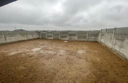  Casă Semifinisata în Sântandrei, 120 mp Utili, Teren 512 mp