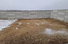  Casă Semifinisata în Sântandrei, 120 mp Utili, Teren 512 mp