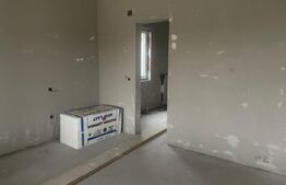  Casă Semifinisata în Sântandrei, 120 mp Utili, Teren 512 mp