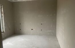  Casă La Rosu în Sântandrei, 120 mp Utili, Teren 512 mp