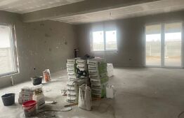  Casă La Rosu în Sântandrei, 120 mp Utili, Teren 512 mp