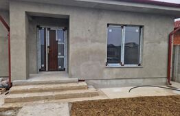  Casă La Rosu în Sântandrei, 120 mp Utili, Teren 512 mp