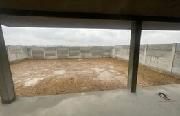  Casă La Rosu în Sântandrei, 120 mp Utili, Teren 512 mp