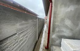  Casă La Rosu în Sântandrei, 120 mp Utili, Teren 512 mp