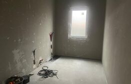  Casă La Rosu în Sântandrei, 120 mp Utili, Teren 512 mp