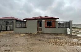  Casă La Rosu în Sântandrei, 120 mp Utili, Teren 512 mp