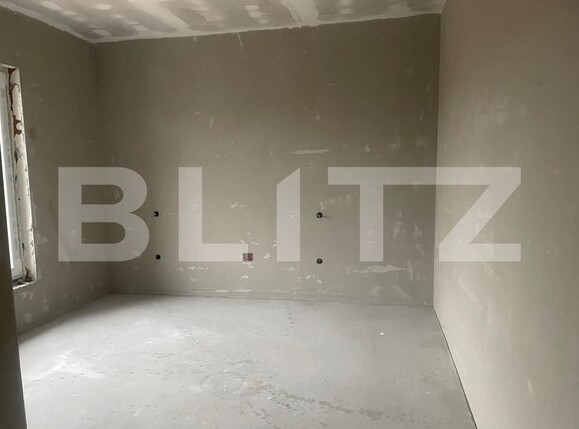 Casa de vânzare 4 camere Santandrei - 162248CV | BLITZ Oradea | Poza2