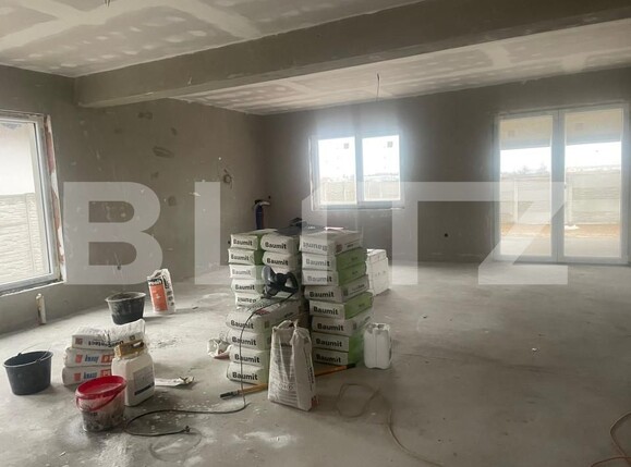 Casa de vânzare 4 camere Santandrei - 162248CV | BLITZ Oradea | Poza10