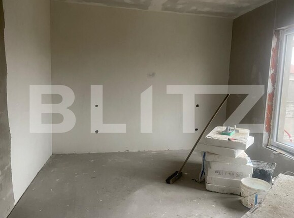 Casa de vânzare 4 camere Santandrei - 162248CV | BLITZ Oradea | Poza4