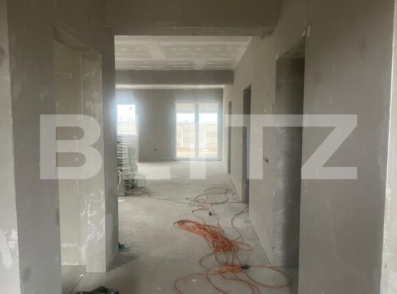 Casa de vânzare 4 camere Santandrei - 162248CV | BLITZ Oradea | Poza3